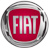 Fiat/Alfa Romeo/Lancia