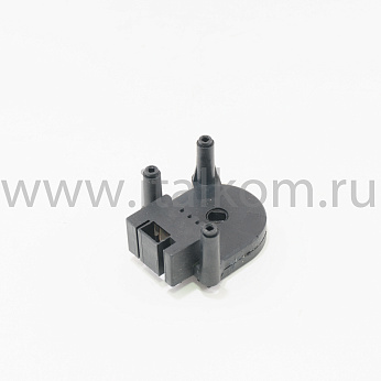 647534 Peugeot/Citroen блок управления печкой 647534 647534 Peugeot/Citroen блок управления печкой 647534