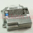 60675876 Fiat/Alfa Romeo/Lancia блок AIRBAG 4 подушки 60675876