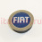 51716379 Fiat/Alfa Romeo/Lancia колпачок диска 51716379