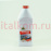 791975 greencool антифриз GC 5010 G12 (красный) 1кг 791975