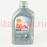 Shell-HX-8-1L Shell масло синтетическое HX-8 5W-40 1 литр Shell-HX-8-1L