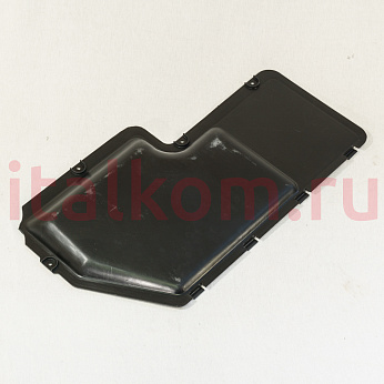 1306486080 Fiat/Alfa Romeo/Lancia защита двигателя кусок маленький 1306486080
