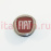 735448759 Fiat/Alfa Romeo/Lancia колпачок колеса 735448759