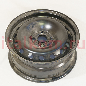kfz-4*100 KFZ диск колесный (15x6.0J-PCD4x100-DIA56.5-ET43) kfz-4*100 kfz-4*100 KFZ диск колесный (15x6.0J-PCD4x100-DIA56.5-ET43) kfz-4*100