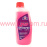 aga001z aga антифриз красный 1л aga001z