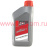 AF RED 1 PATRON Patron антифриз (Patron G12/RED) красный 0.92л AF RED 1 PATRON