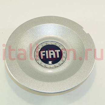 1484526681 Fiat/Alfa Romeo/Lancia колпак колеса 1484526681 1484526681 Fiat/Alfa Romeo/Lancia колпак колеса 1484526681