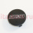 7711523 Fiat/Alfa Romeo/Lancia колпачек на колесо 7711523