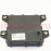 60679967 Fiat/Alfa Romeo/Lancia блок управления 60679967