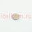46755491 Fiat/Alfa Romeo/Lancia батарейка 46755491