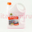 791685 greencool антифриз G12 (красный) 5 кг 4.2 л 791685