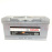 0092S50150 Bosch аккумулятор BOSCH S5 SILVER PLUS 12V 110AH 920A ETN 0(R+) 0092S50150
