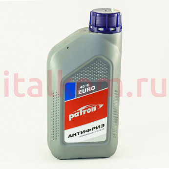 patron_antifreeze-1l-blue Patron антифриз (Patron G12/BLUE) синий 0.92л patron_antifreeze-1l-blue patron_antifreeze-1l-blue Patron антифриз (Patron G12/BLUE) синий 0.92л patron_antifreeze-1l-blue