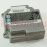 60663943 Fiat/Alfa Romeo/Lancia Блок управления airbag 60663943