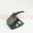 46405523 Fiat/Alfa Romeo/Lancia подкрылок зад левый 46405523