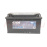 ea1000 EXIDE аккумулятор EXIDE PREMIUM 12V 100AH 900A ETN 0 ea1000