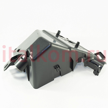51780299 Fiat/Alfa Romeo/Lancia крышка блока предохранителей 51780299 51780299 Fiat/Alfa Romeo/Lancia крышка блока предохранителей 51780299