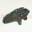 46849142 Fiat/Alfa Romeo/Lancia локер 46849142