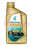 SYNTIUM-7000-0W40-1L Syntium SYNTIUM 7000 0W-40 1л масло моторное (API SN, ACEA A3/B4) SYNTIUM-7000-0W40-1L