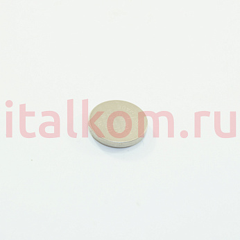 46755491 Fiat/Alfa Romeo/Lancia батарейка 46755491
