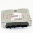 55208107 Fiat/Alfa Romeo/Lancia блок управления КПП селеспид 55208107