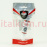 1507 VMPAUTO смазка для суппортов MC 1600 (туба 30 г) 1507