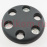 93824452 IVECO (CNH) колпак 99-- 93824452