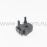 647534 Peugeot/Citroen блок управления печкой 647534