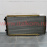 BMQ707 Magneti Marelli радиатор BMQ707
