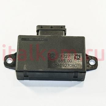 1346927080 Fiat/Alfa Romeo/Lancia блок управления центральным замком 1346927080