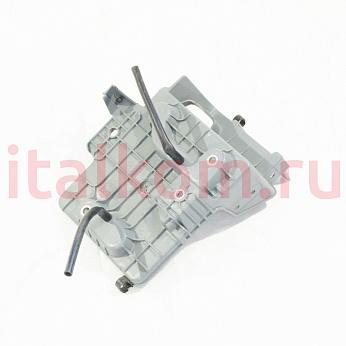 98805751 Fiat/Alfa Romeo/Lancia площадка аккумулятора 98805751