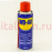 314924 WD-40 жидкий ключ WD-40 200 ml 314924