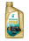 SYNTIUM-3000-E-5W40-1L Syntium SYNTIUM 3000 E 5W-40 1л масло моторное (API SN/CF, ACEA A3/B4) SYNTIUM-3000-E-5W40-1L