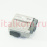 46838199 Fiat/Alfa Romeo/Lancia блок управления электроусилителя 46838199