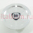 60667163 Fiat/Alfa Romeo/Lancia колпак колеса 60667163