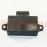 1346927080 Fiat/Alfa Romeo/Lancia блок управления центральным замком 1346927080