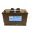 EG1102 EXIDE аккумулятор EXIDE StartPRO 12V 110AH 750A ETN EG1102